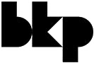 bkp