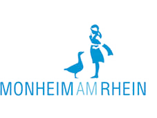 Stadt Monheim am Rhein